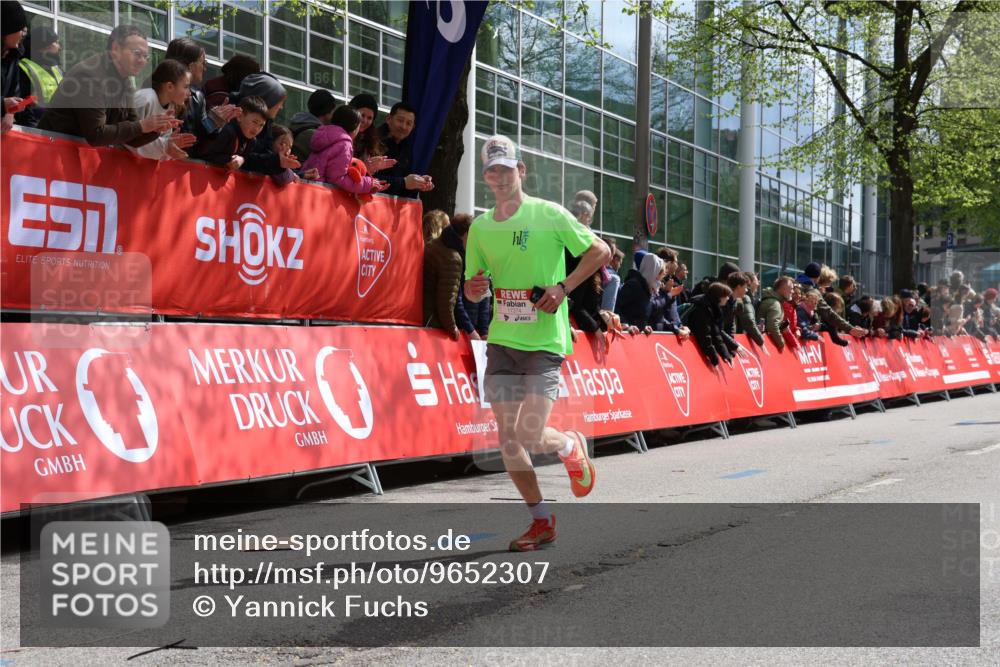 25.04.2026 - Das Zehntel Yannick Fuchs http://msf.ph/oto/9652307 25.04.2026 14:45:31 Laufen 6 meine-sportfotos.de