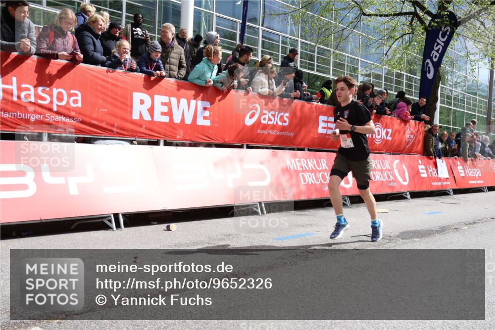 25.04.2026 - Das Zehntel Yannick Fuchs http://msf.ph/oto/9652326 25.04.2026 14:45:35 Laufen 34 meine-sportfotos.de