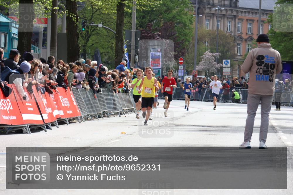 25.04.2026 - Das Zehntel Yannick Fuchs http://msf.ph/oto/9652331 25.04.2026 14:45:38 Laufen 777, 40, 49, 40 meine-sportfotos.de