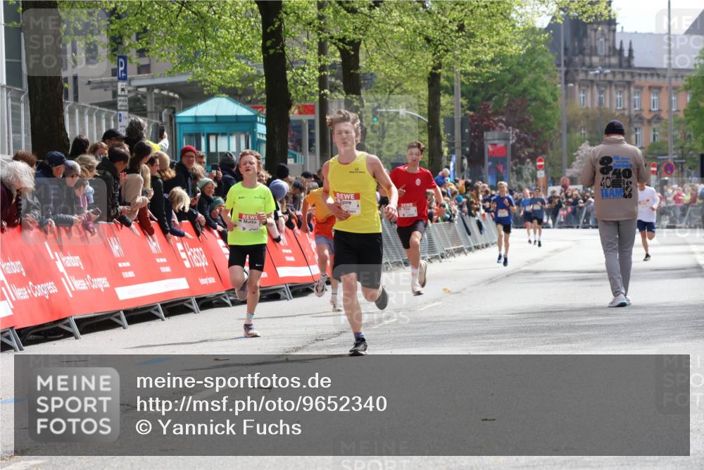 25.04.2026 - Das Zehntel Yannick Fuchs http://msf.ph/oto/9652340 25.04.2026 14:45:44 Laufen 49, 40, 40 meine-sportfotos.de