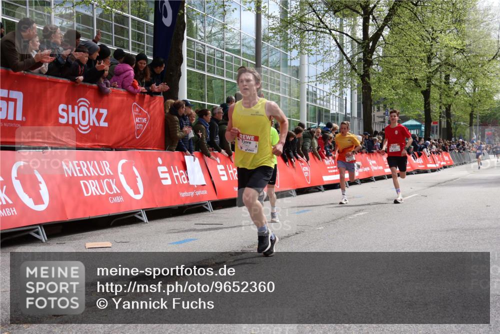 25.04.2026 - Das Zehntel Yannick Fuchs http://msf.ph/oto/9652360 25.04.2026 14:45:47 Laufen 86, 1, 0, 0 meine-sportfotos.de