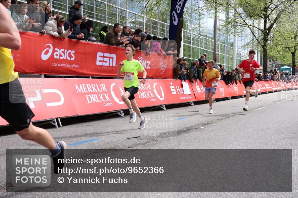25.04.2026 - Das Zehntel Yannick Fuchs http://msf.ph/oto/9652366 25.04.2026 14:45:48 Laufen 51, 0 meine-sportfotos.de