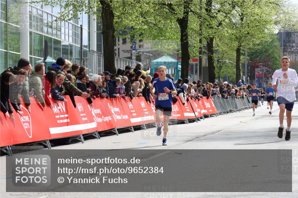 25.04.2026 - Das Zehntel Yannick Fuchs http://msf.ph/oto/9652384 25.04.2026 14:45:52 Laufen  meine-sportfotos.de