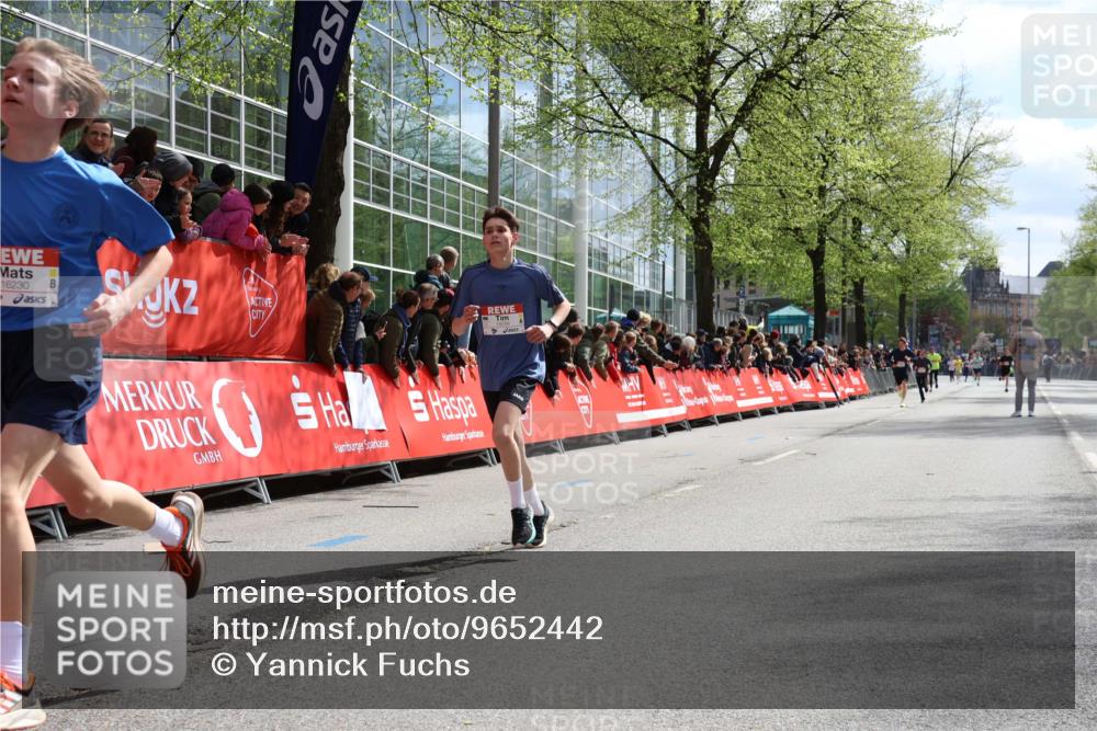 25.04.2026 - Das Zehntel Yannick Fuchs http://msf.ph/oto/9652442 25.04.2026 14:46:02 Laufen 16230, 0 meine-sportfotos.de