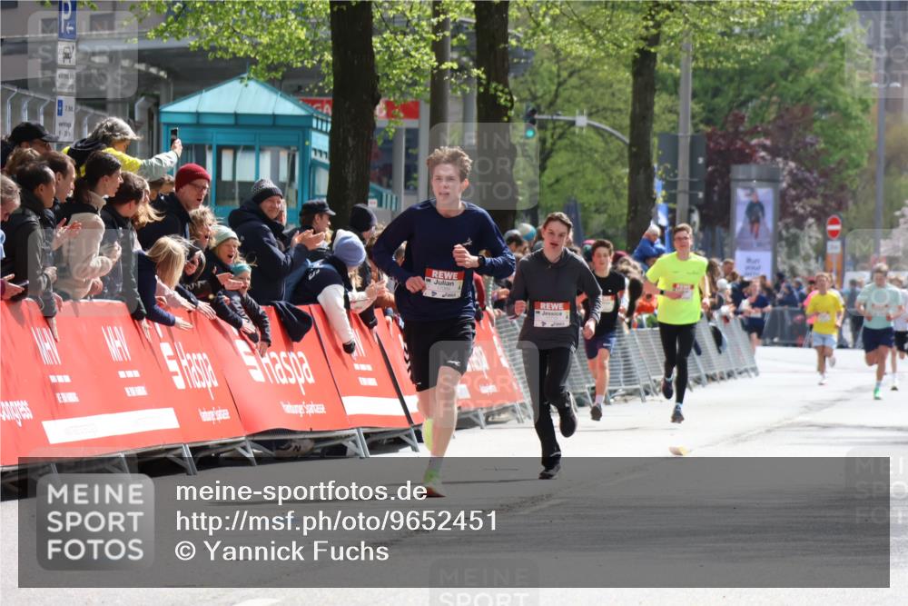 25.04.2026 - Das Zehntel Yannick Fuchs http://msf.ph/oto/9652451 25.04.2026 14:46:05 Laufen 1, 201, 771 meine-sportfotos.de