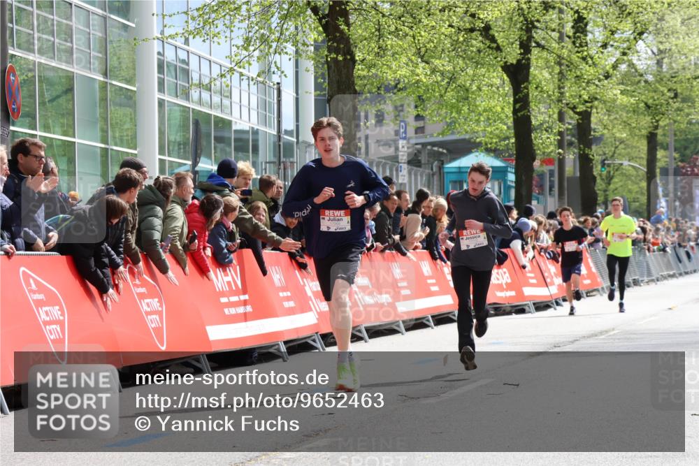 25.04.2026 - Das Zehntel Yannick Fuchs http://msf.ph/oto/9652463 25.04.2026 14:46:08 Laufen  meine-sportfotos.de