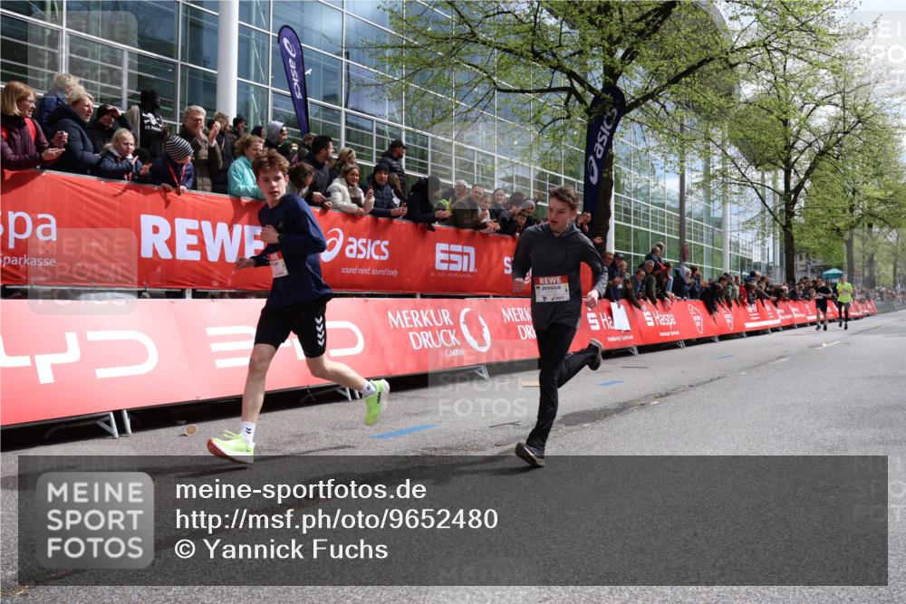 25.04.2026 - Das Zehntel Yannick Fuchs http://msf.ph/oto/9652480 25.04.2026 14:46:11 Laufen 2227, 57, 5 meine-sportfotos.de
