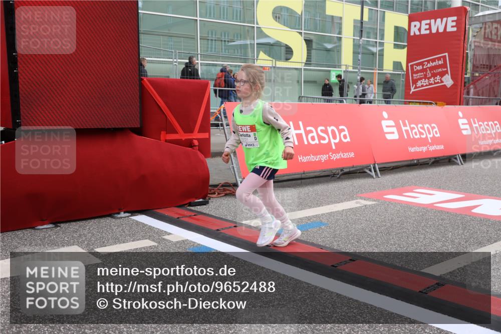 25.04.2026 - Das Zehntel Strokosch-Dieckow http://msf.ph/oto/9652488 25.04.2026 13:10:05 Ziel  meine-sportfotos.de