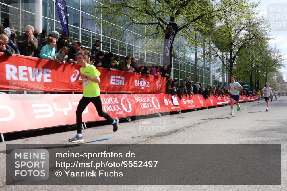25.04.2026 - Das Zehntel Yannick Fuchs http://msf.ph/oto/9652497 25.04.2026 14:46:17 Laufen 34, 5, 5, 1 meine-sportfotos.de