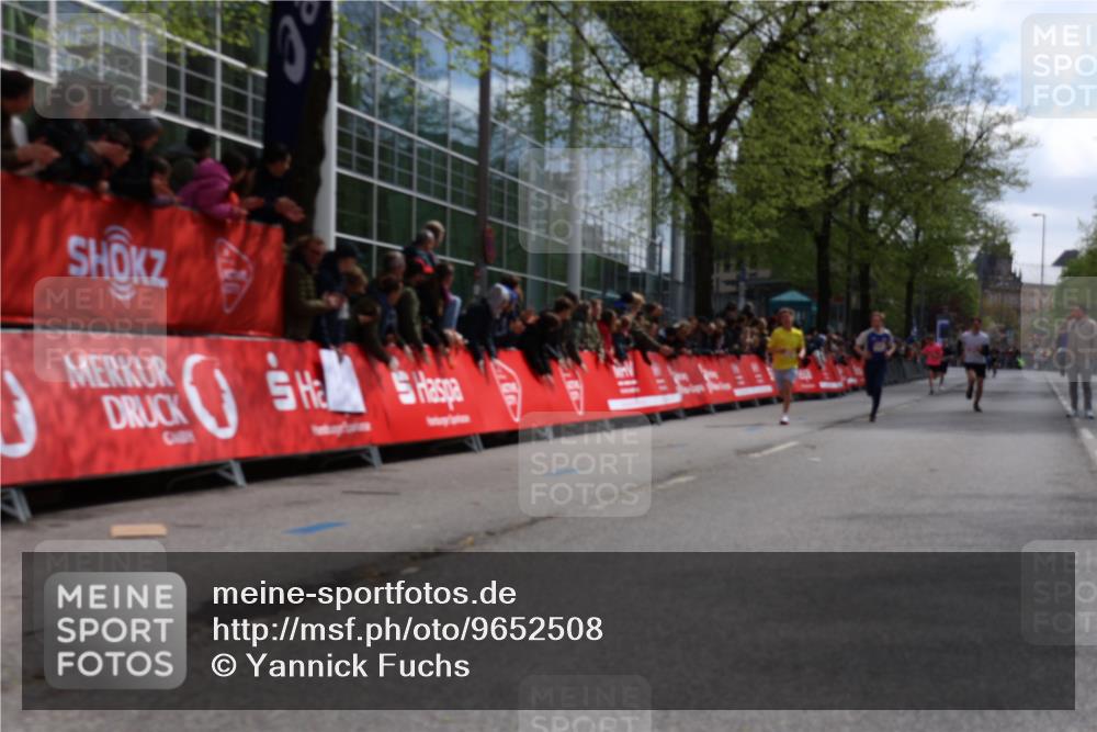 25.04.2026 - Das Zehntel Yannick Fuchs http://msf.ph/oto/9652508 25.04.2026 14:46:19 Laufen 0, 5 meine-sportfotos.de