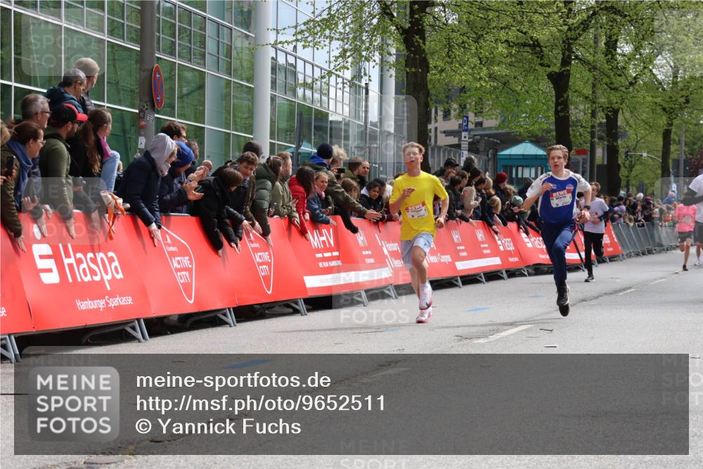 25.04.2026 - Das Zehntel Yannick Fuchs http://msf.ph/oto/9652511 25.04.2026 14:46:20 Laufen  meine-sportfotos.de