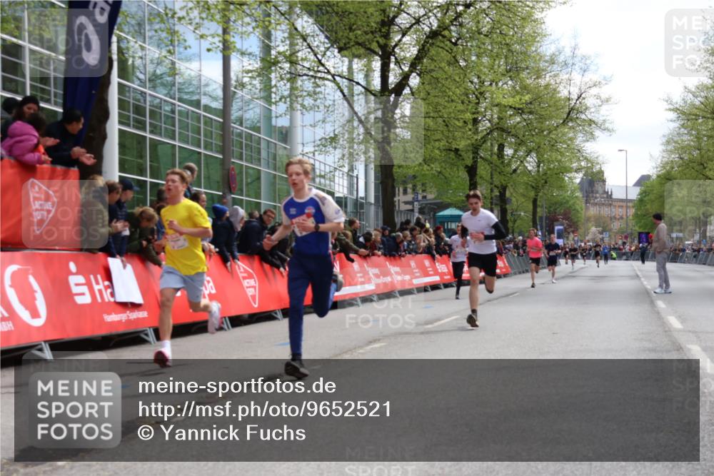 25.04.2026 - Das Zehntel Yannick Fuchs http://msf.ph/oto/9652521 25.04.2026 14:46:22 Laufen 0 meine-sportfotos.de