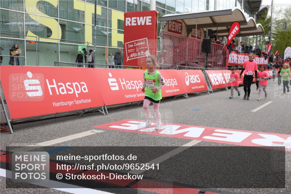 25.04.2026 - Das Zehntel Strokosch-Dieckow http://msf.ph/oto/9652541 25.04.2026 13:10:04 Ziel  meine-sportfotos.de