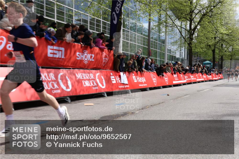 25.04.2026 - Das Zehntel Yannick Fuchs http://msf.ph/oto/9652567 25.04.2026 14:46:31 Laufen 657 meine-sportfotos.de