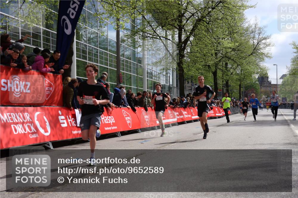 25.04.2026 - Das Zehntel Yannick Fuchs http://msf.ph/oto/9652589 25.04.2026 14:46:37 Laufen 86 meine-sportfotos.de