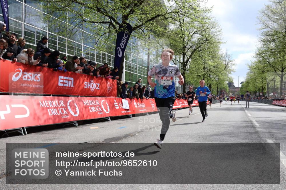 25.04.2026 - Das Zehntel Yannick Fuchs http://msf.ph/oto/9652610 25.04.2026 14:46:41 Laufen  meine-sportfotos.de