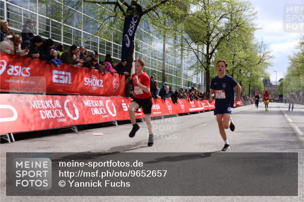 25.04.2026 - Das Zehntel Yannick Fuchs http://msf.ph/oto/9652657 25.04.2026 14:46:49 Laufen 51 meine-sportfotos.de