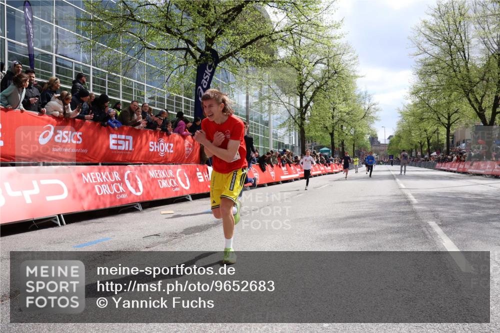 25.04.2026 - Das Zehntel Yannick Fuchs http://msf.ph/oto/9652683 25.04.2026 14:46:54 Laufen  meine-sportfotos.de