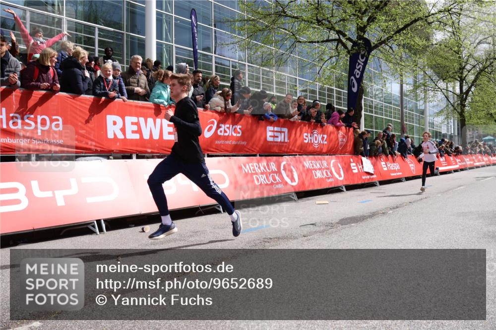 25.04.2026 - Das Zehntel Yannick Fuchs http://msf.ph/oto/9652689 25.04.2026 14:46:55 Laufen 34 meine-sportfotos.de