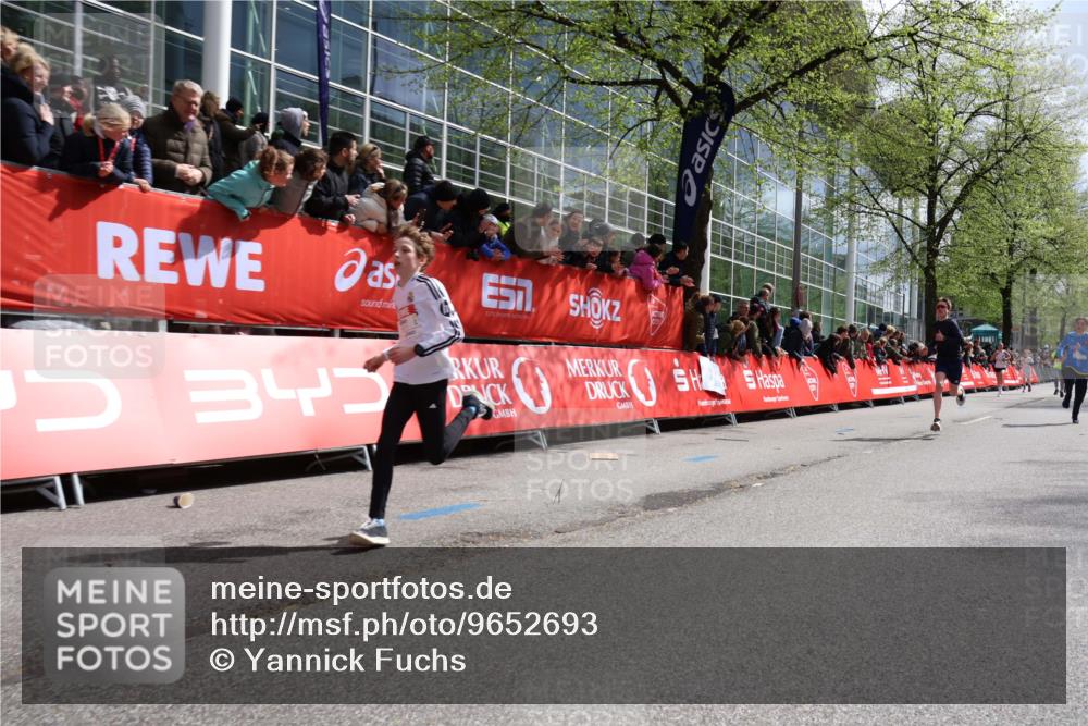 25.04.2026 - Das Zehntel Yannick Fuchs http://msf.ph/oto/9652693 25.04.2026 14:46:57 Laufen 345, 651 meine-sportfotos.de