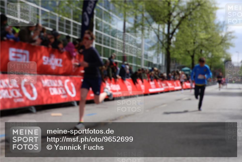 25.04.2026 - Das Zehntel Yannick Fuchs http://msf.ph/oto/9652699 25.04.2026 14:46:58 Laufen 0 meine-sportfotos.de