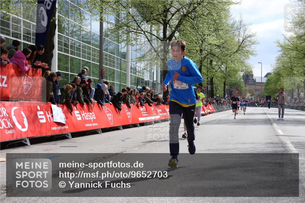 25.04.2026 - Das Zehntel Yannick Fuchs http://msf.ph/oto/9652703 25.04.2026 14:46:59 Laufen 36, 0 meine-sportfotos.de