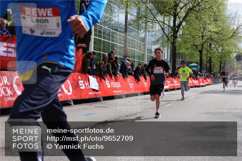 25.04.2026 - Das Zehntel Yannick Fuchs http://msf.ph/oto/9652709 25.04.2026 14:47:00 Laufen 18302 meine-sportfotos.de