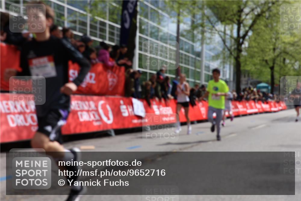 25.04.2026 - Das Zehntel Yannick Fuchs http://msf.ph/oto/9652716 25.04.2026 14:47:01 Laufen 0 meine-sportfotos.de