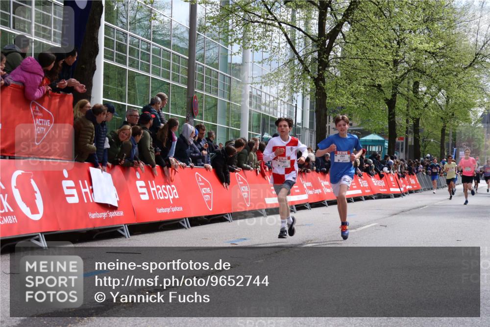 25.04.2026 - Das Zehntel Yannick Fuchs http://msf.ph/oto/9652744 25.04.2026 14:47:06 Laufen 6, 0, 5 meine-sportfotos.de