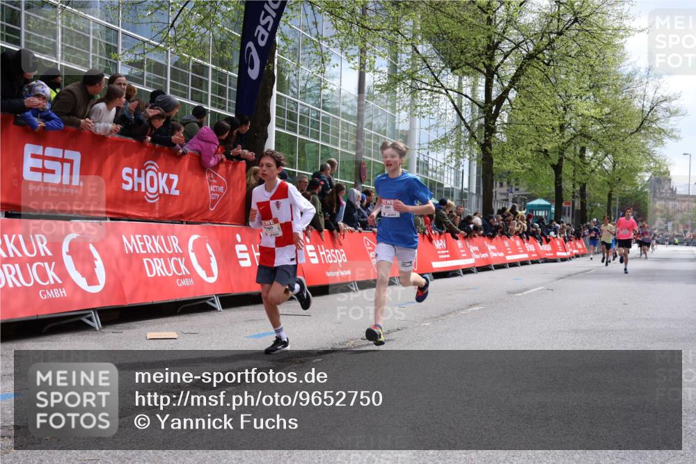 25.04.2026 - Das Zehntel Yannick Fuchs http://msf.ph/oto/9652750 25.04.2026 14:47:07 Laufen 0, 0 meine-sportfotos.de