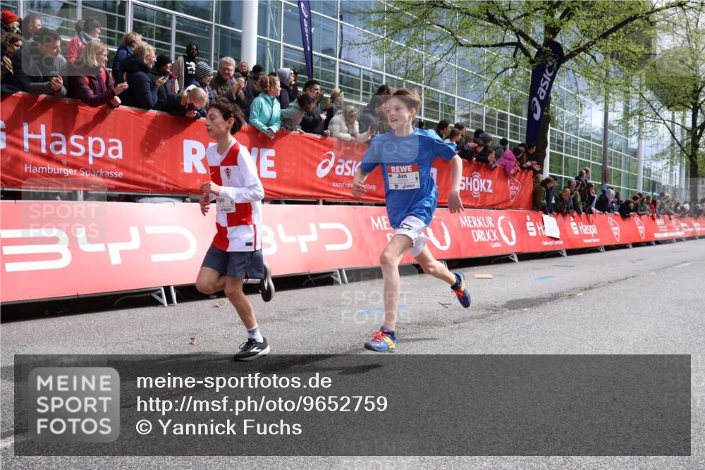 25.04.2026 - Das Zehntel Yannick Fuchs http://msf.ph/oto/9652759 25.04.2026 14:47:08 Laufen 0 meine-sportfotos.de