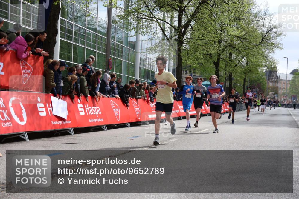 25.04.2026 - Das Zehntel Yannick Fuchs http://msf.ph/oto/9652789 25.04.2026 14:47:13 Laufen 6, 0 meine-sportfotos.de