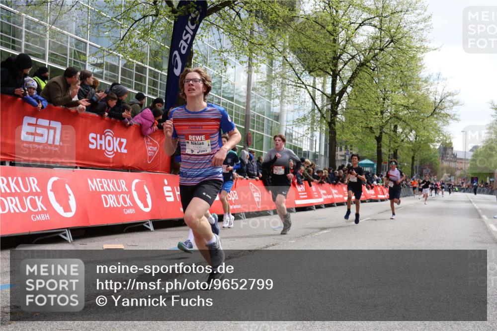 25.04.2026 - Das Zehntel Yannick Fuchs http://msf.ph/oto/9652799 25.04.2026 14:47:15 Laufen 51, 0, 17436 meine-sportfotos.de