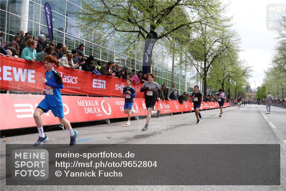 25.04.2026 - Das Zehntel Yannick Fuchs http://msf.ph/oto/9652804 25.04.2026 14:47:16 Laufen 22 meine-sportfotos.de
