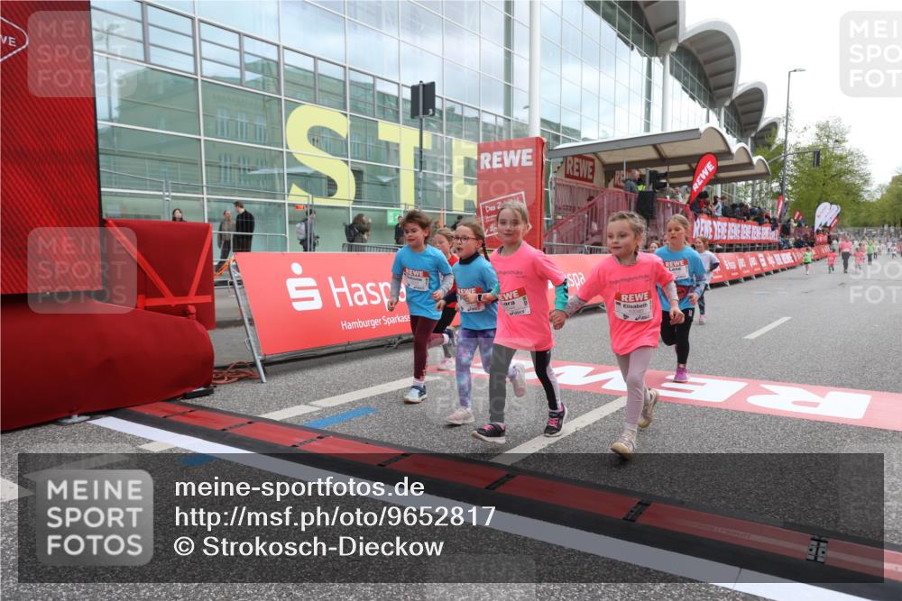 25.04.2026 - Das Zehntel Strokosch-Dieckow http://msf.ph/oto/9652817 25.04.2026 13:09:54 Ziel 10040, 10044, 10225, 10933, 11286, 11388, 11421, 12471, 12517, 12518 meine-sportfotos.de
