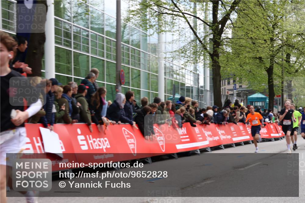 25.04.2026 - Das Zehntel Yannick Fuchs http://msf.ph/oto/9652828 25.04.2026 14:47:24 Laufen 5 meine-sportfotos.de