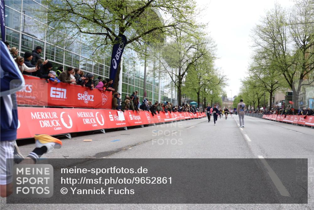 25.04.2026 - Das Zehntel Yannick Fuchs http://msf.ph/oto/9652861 25.04.2026 14:47:30 Laufen  meine-sportfotos.de
