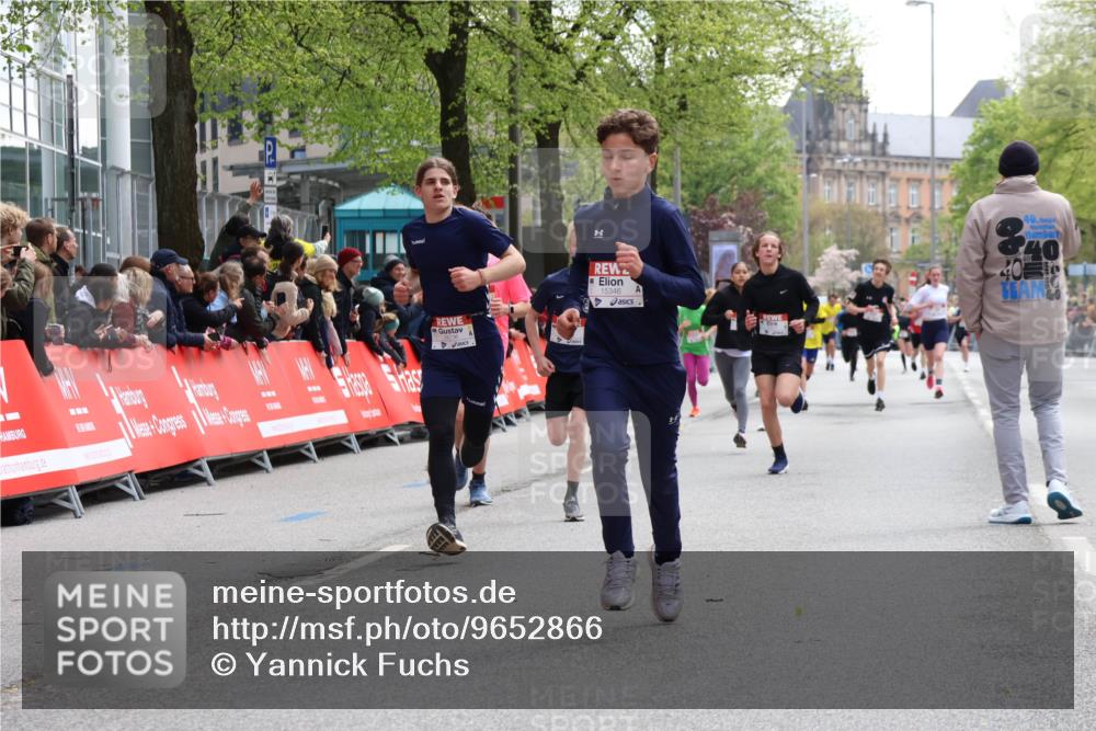 25.04.2026 - Das Zehntel Yannick Fuchs http://msf.ph/oto/9652866 25.04.2026 14:47:32 Laufen 15346, 40, 40, 40 meine-sportfotos.de