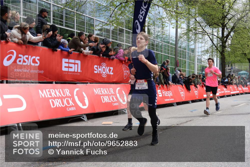 25.04.2026 - Das Zehntel Yannick Fuchs http://msf.ph/oto/9652883 25.04.2026 14:47:35 Laufen 6, 51 meine-sportfotos.de