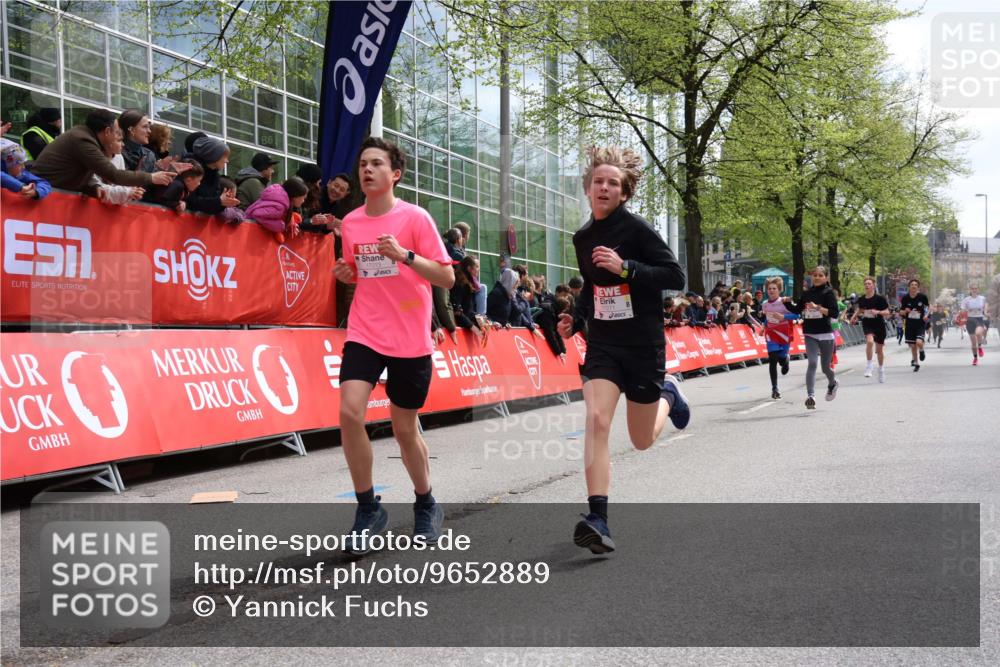 25.04.2026 - Das Zehntel Yannick Fuchs http://msf.ph/oto/9652889 25.04.2026 14:47:36 Laufen 0, 17271 meine-sportfotos.de