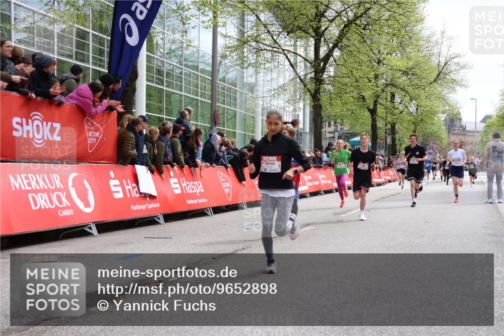 25.04.2026 - Das Zehntel Yannick Fuchs http://msf.ph/oto/9652898 25.04.2026 14:47:38 Laufen 6, 0, 40 meine-sportfotos.de