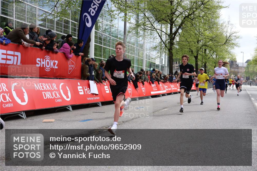 25.04.2026 - Das Zehntel Yannick Fuchs http://msf.ph/oto/9652909 25.04.2026 14:47:40 Laufen 86, 0 meine-sportfotos.de