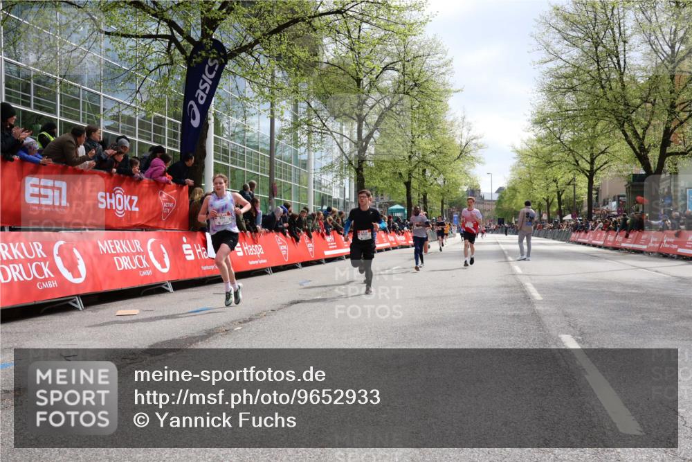 25.04.2026 - Das Zehntel Yannick Fuchs http://msf.ph/oto/9652933 25.04.2026 14:47:45 Laufen 51, 0 meine-sportfotos.de