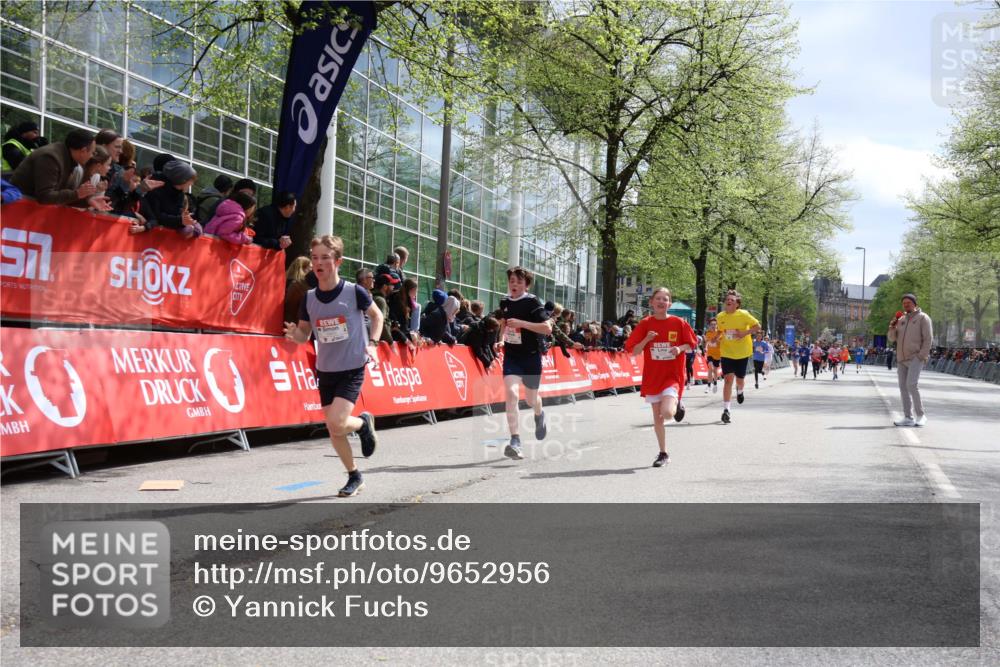 25.04.2026 - Das Zehntel Yannick Fuchs http://msf.ph/oto/9652956 25.04.2026 14:47:50 Laufen 57, 0 meine-sportfotos.de