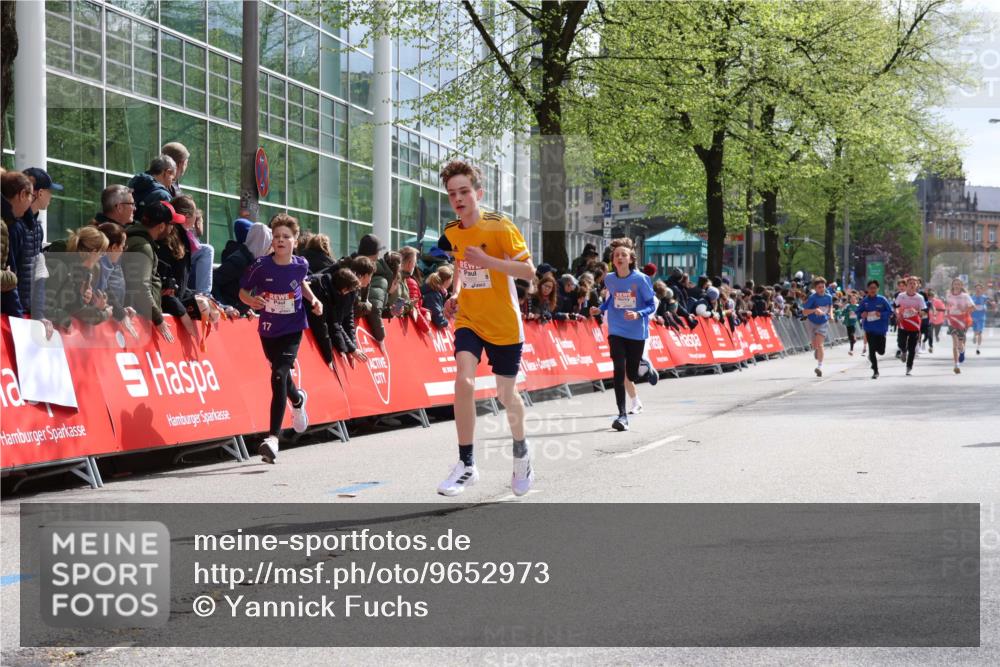 25.04.2026 - Das Zehntel Yannick Fuchs http://msf.ph/oto/9652973 25.04.2026 14:47:54 Laufen 5, 17 meine-sportfotos.de