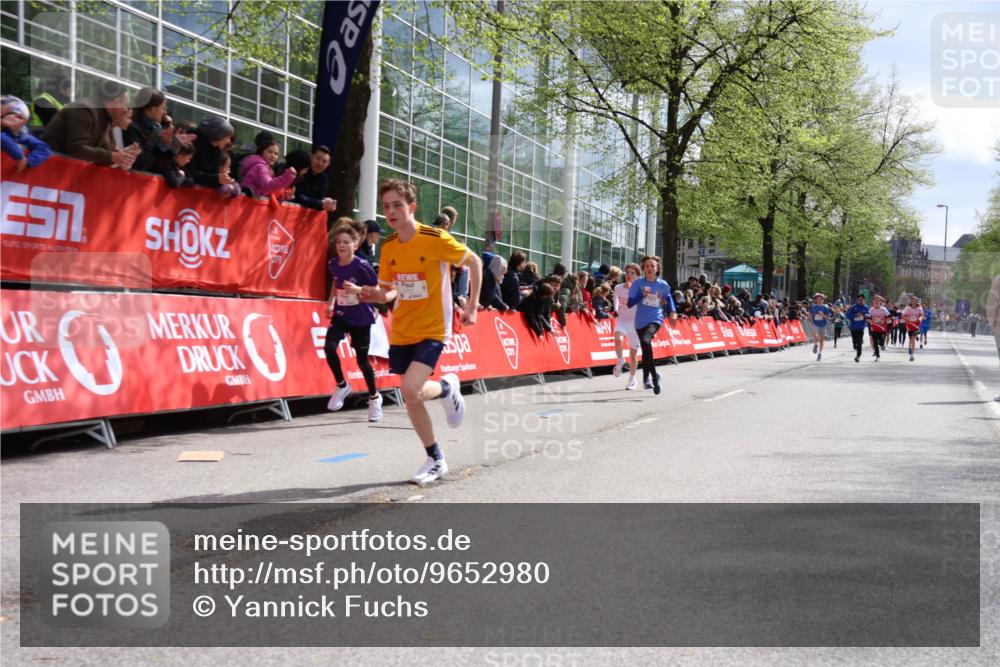 25.04.2026 - Das Zehntel Yannick Fuchs http://msf.ph/oto/9652980 25.04.2026 14:47:55 Laufen 0 meine-sportfotos.de