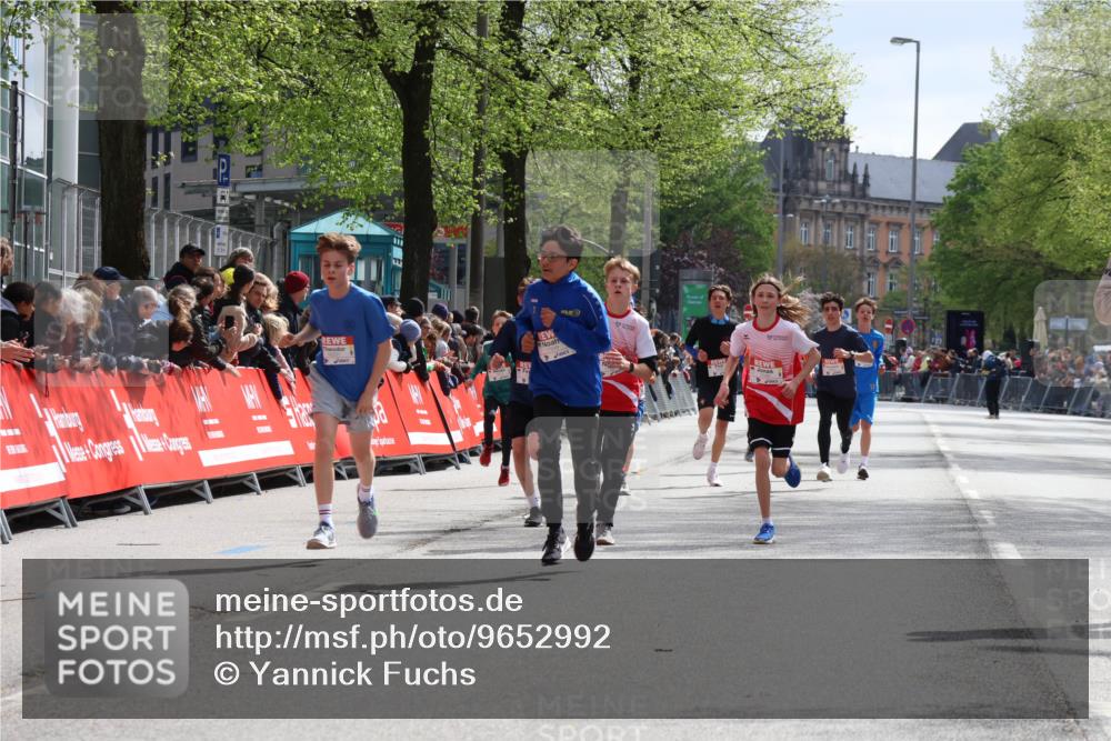 25.04.2026 - Das Zehntel Yannick Fuchs http://msf.ph/oto/9652992 25.04.2026 14:47:58 Laufen  meine-sportfotos.de