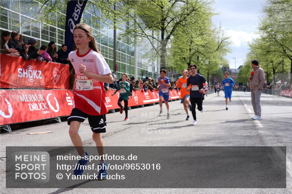 25.04.2026 - Das Zehntel Yannick Fuchs http://msf.ph/oto/9653016 25.04.2026 14:48:03 Laufen 0, 17590 meine-sportfotos.de