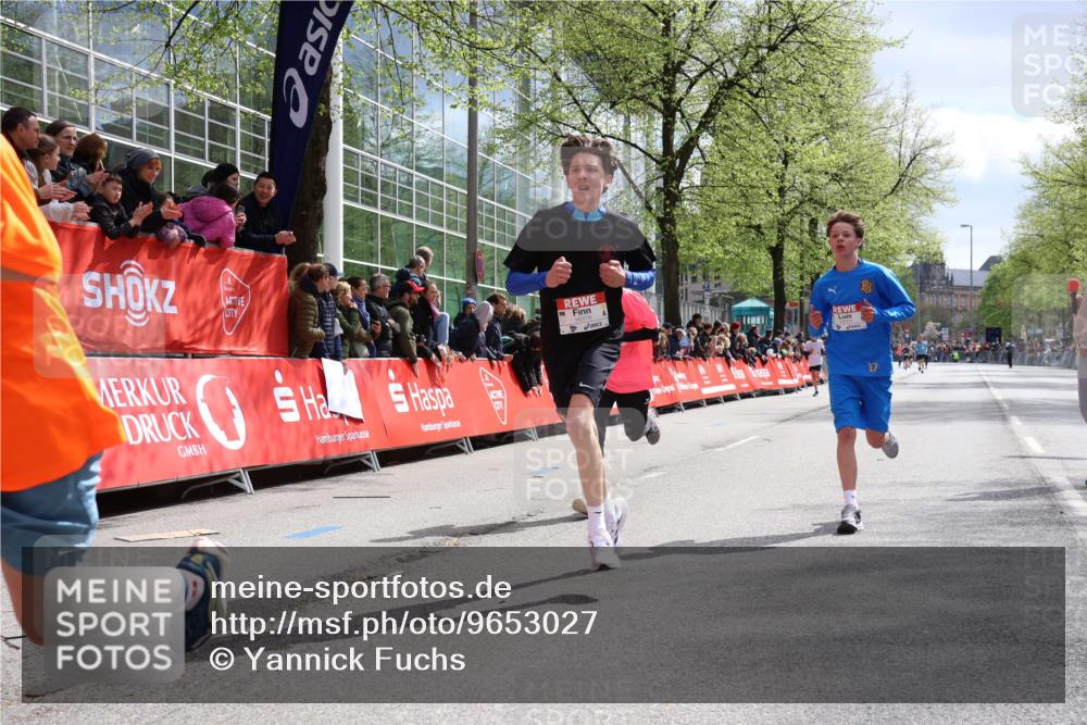 25.04.2026 - Das Zehntel Yannick Fuchs http://msf.ph/oto/9653027 25.04.2026 14:48:05 Laufen 16378, 17 meine-sportfotos.de