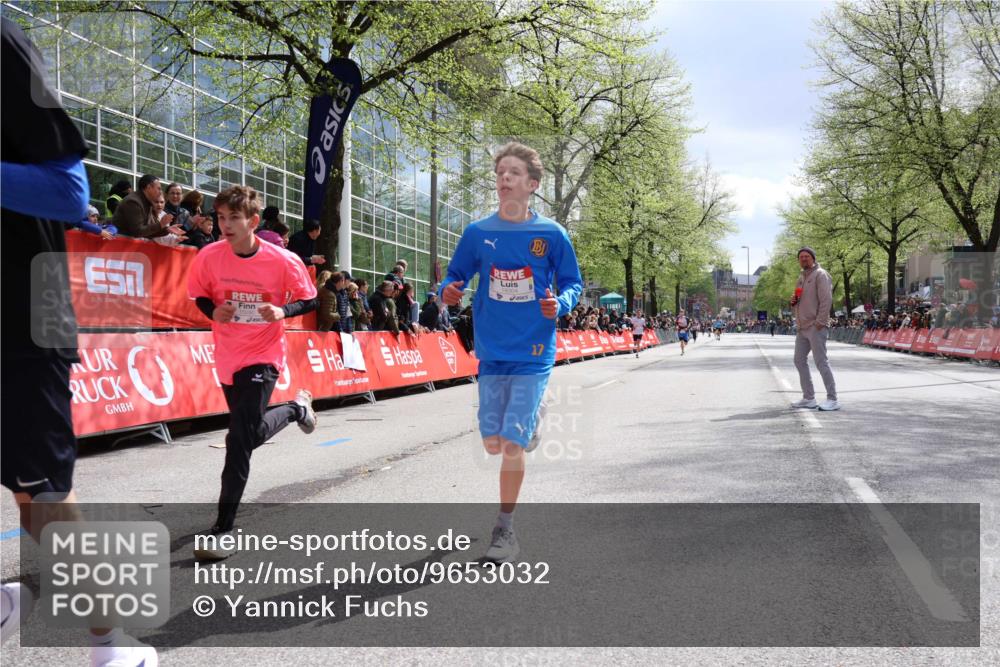 25.04.2026 - Das Zehntel Yannick Fuchs http://msf.ph/oto/9653032 25.04.2026 14:48:06 Laufen 17 meine-sportfotos.de